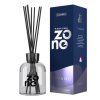 CLEAMEN Perfume Zone Tivano 200ml vonné tyčinky