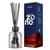 CLEAMEN Perfume Zone Bayamo 200ml vonne tycinky