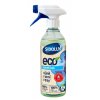 SIDOLUX ECO koupelna 500 ml