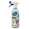 SIDOLUX ECO kuchyne 500 ml