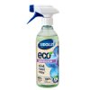 Sidolux Eco univerzalni cistic povrchu 500ml