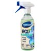 SIDOLUX ECO sklo a zrcadla 500 ml