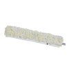 LockStrip D navlek 35cm VERMOP