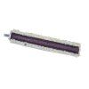 LockStrip Pad K navlek 35cm VERMOP