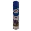 Air Breeze osvezovac 300ml High Mountain