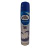 Air Breezeosvezovac 300ml Ocean
