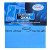 Mandy Micro Ultrax okna