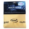 Mandy Multi Gold viceucelova uterka