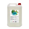 Real Green mydlo 5l