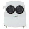 ECOMIX CT DUAL 2xlahev 4L min.
