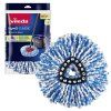 VILEDA H2PRO nahradni mop trasne