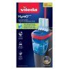 VILEDA H2PRO plochy mop komplet