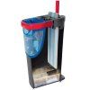 VILEDA H2PRO plochy mop komplet..2