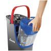 VILEDA H2PRO plochy mop komplet..4