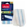 VILEDA H2PR nahradni mop plochy
