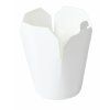 papirovy box kelimek hranolky bily