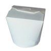 papirovy box kelimek hranolky bily.2