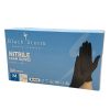 Rukavice nitril cerne black storm vel. m (2)