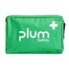 lekarnicka plum safety