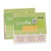 Plum QuickFix Water Resistant 45ks naplasti