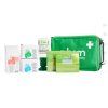 Plum QuickSafe 1Aid Bag Basic