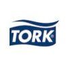 tork