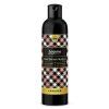 Laguna parfem na pradlo Cavalier 300ml