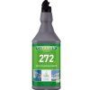 CLEAMEN 272 proti silne mastnote 1l