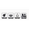 Kala SANDALWOOD