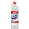 Cistici prostredek na WC Domestos ultra white bily 750 ml bcsystem