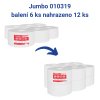 jumbo 010319 zmena baleni