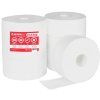 Toaletní papír PrimaSoft 230 Light, 2-vr., cel., extra bílá (bal.6ks) 010306