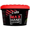 isofa max gear 450g