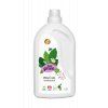 Real Green clean prací gel 1,5l