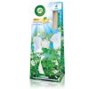 Air Wick Vonné tyčinky osvěžovač 30ml svěží prádlo