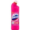 Cistici prostredek na WC Domestos Extended Power pink ruzovy 750 ml bcsystem