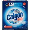 Calgon 4v1 500g 10daek