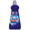 Finish leštidlo 400ml REGULAR