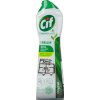 cif cream original 500 ml