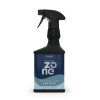 CLEAMEN Perfume Zone 102/202 neutralizátor zápachu, osvěžovač Zephyr air 550ml