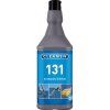 CLEAMEN 131 na koberce extraktor 1l