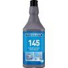 CLEAMEN 145 strojní podlahy DEEPON 1l