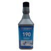 Cleamen 190 1l s vickem