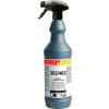 815 cleamen 302 402 neutralizator pachu sanitarni 1 l rozprasovac