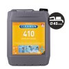 CLEAMEN 410 koupelny s leskem 5l