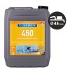 Cleamen 450 5l
