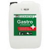 0002152 Cleamen gastroprofi strojni myti nadobi plus 20l