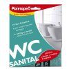 Eudorex / Pannopell na koupelny WC SANITAL 501