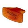 BOWL CLIP vonná WC závěska FRE PRO Mango (oranžová) 010407