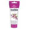 1157 krem na ruce isolda salvej 100ml